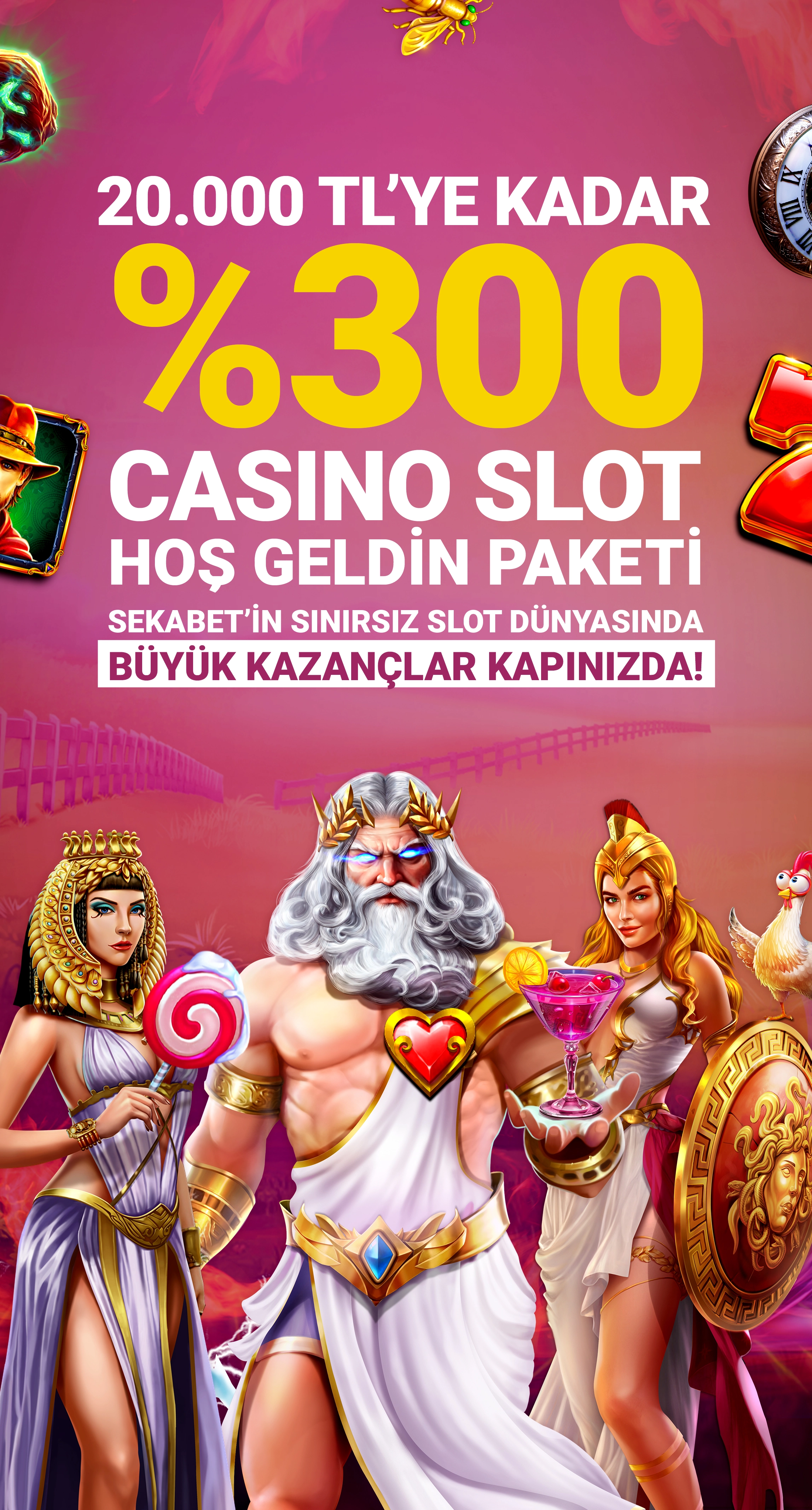 new-Loggin-modal-image